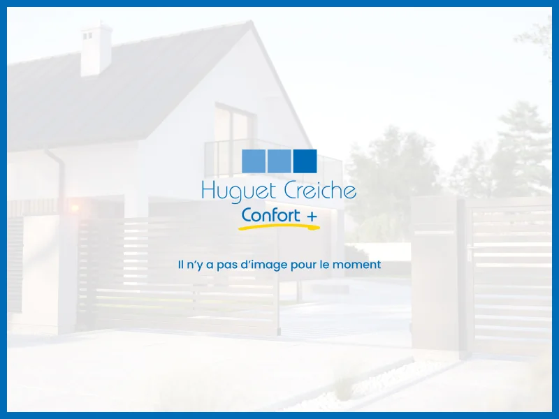 Canicule, chaleur étouffante...Nous avons la solution