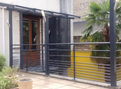 installation de serrurerie à Ingré près d'Orléans dans le Loiret 45