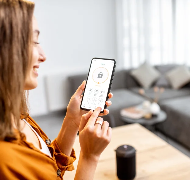 sécurisation d'habitation à Ingré près d'Orléans dans le Loiret 45