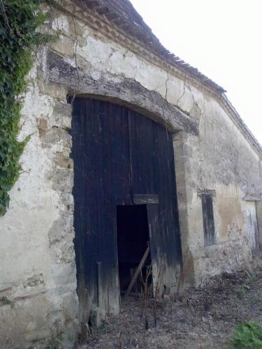 Quand le charme de l'ancien rencontre le confort du moderne